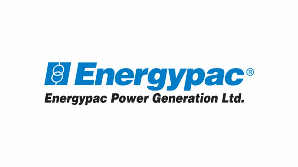 Energy Pac