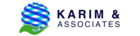 Karim-_-Associates-Logo-I7-1