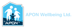 apon wellbeing ltd