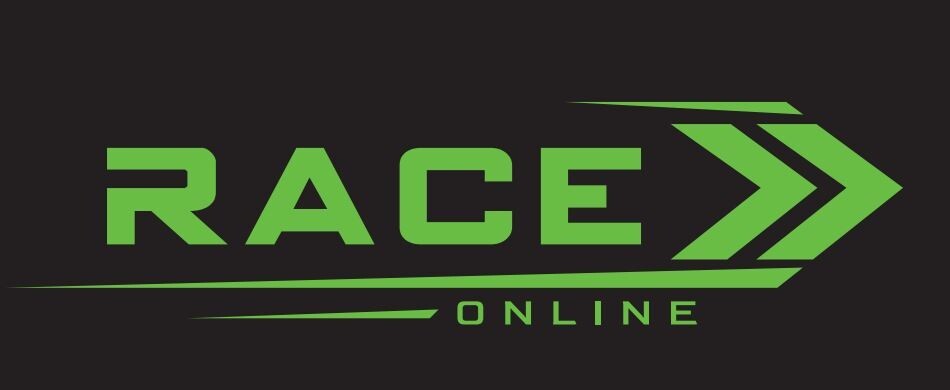 race_online_limited_cover