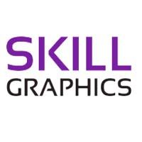 skill graphics