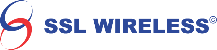 ssl-wireless-logo