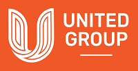 United_Group_Bangladesh_logo